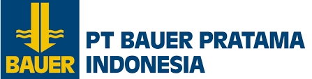 brand-bauerpratama