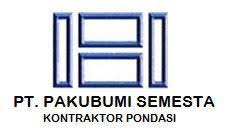 brand-pakubumi