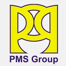 brand-palumassejati