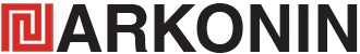arkonin