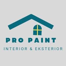 brand-propaint
