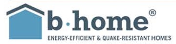 brand-home