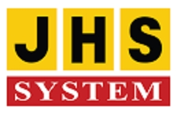 brand-jhs