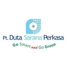 dutasarana-perkasa