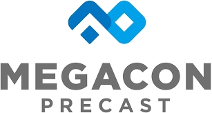 megacon-precast