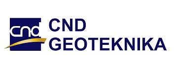 brand-cndgeoteknika