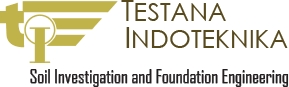 brand-testana
