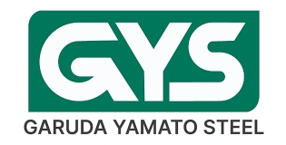 brand-gys