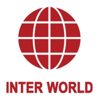 brand-interworldsteel