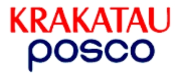 brand-krakatauposco