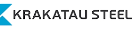 brand-krakatausteel