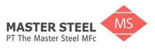 brand-mastersteel