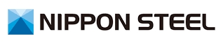brand-nipponsteel