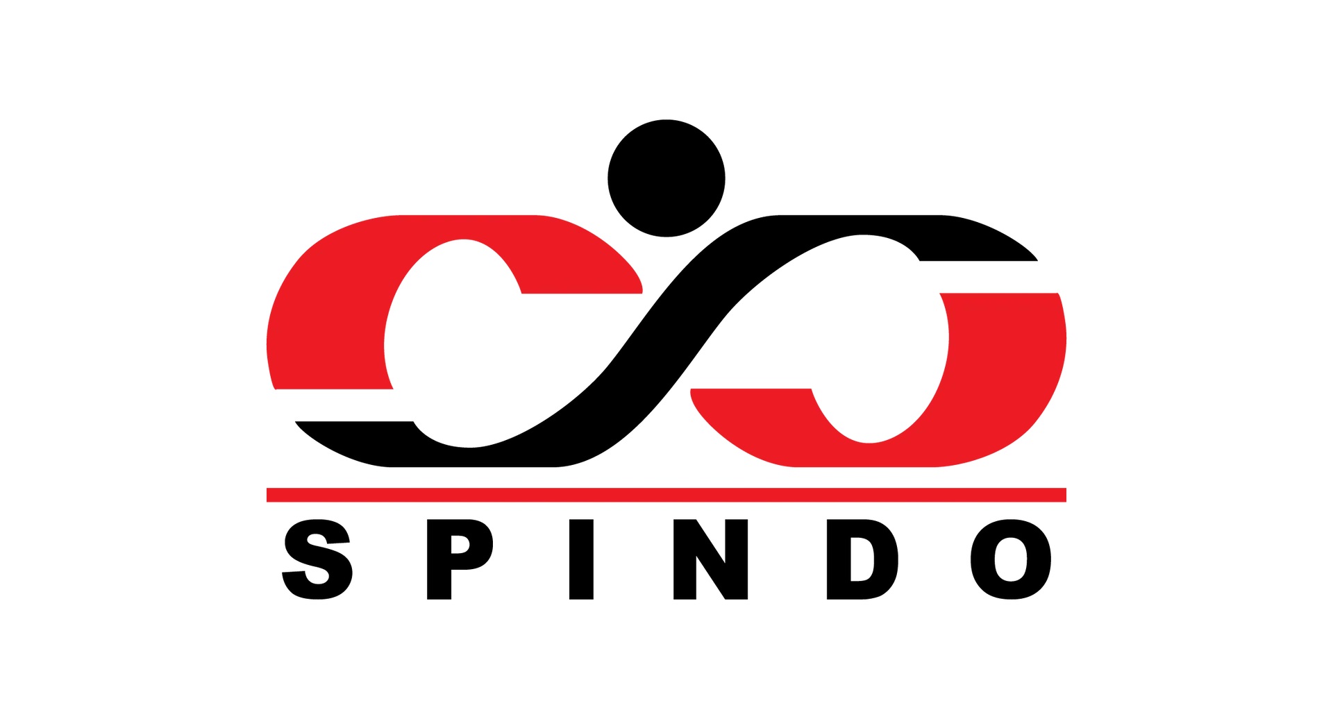 brand-spindo
